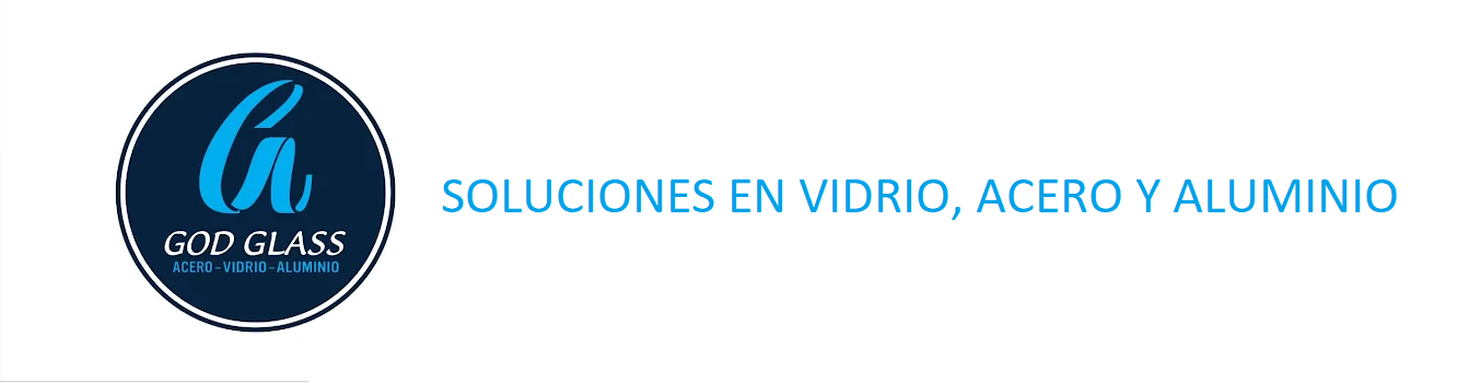 GOD GLASS S.A.S